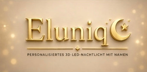 Eluniq