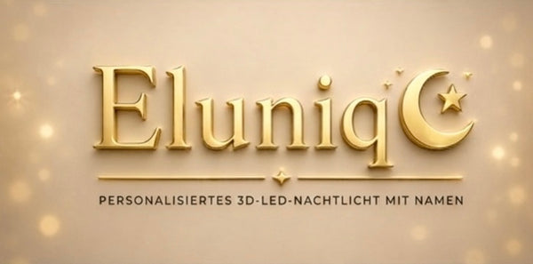 Eluniq